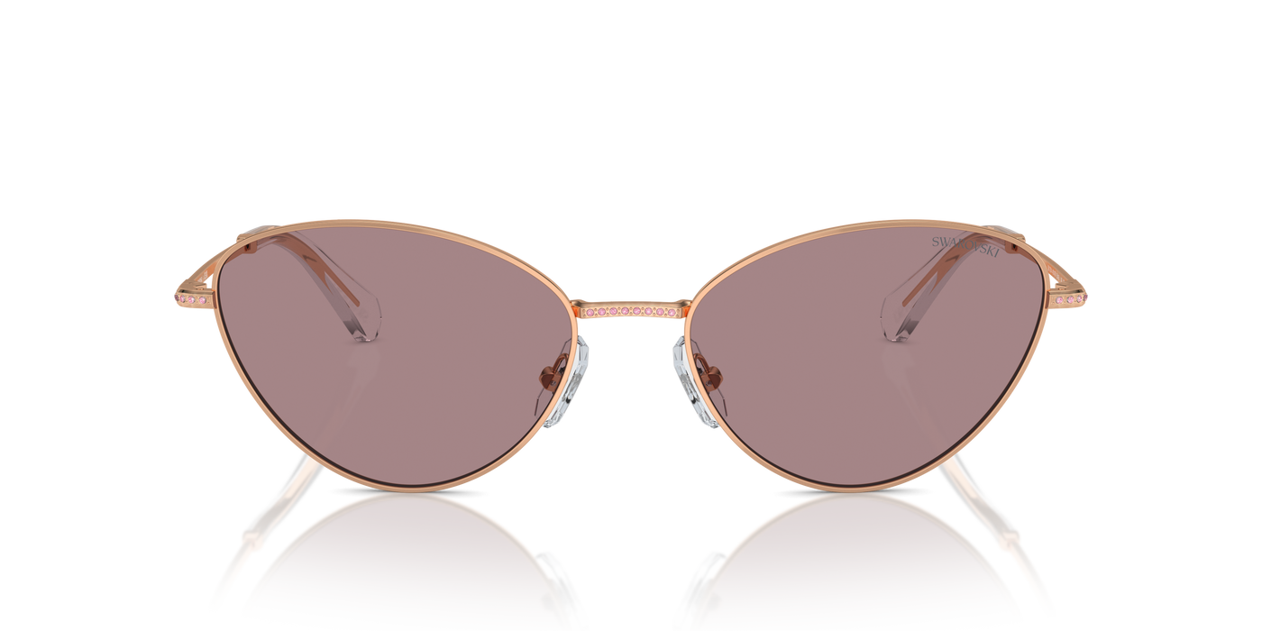 Gafas de Sol Swarovski SK7014 40147N 58 18