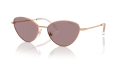 Gafas de Sol Swarovski SK7014 40147N 58 18