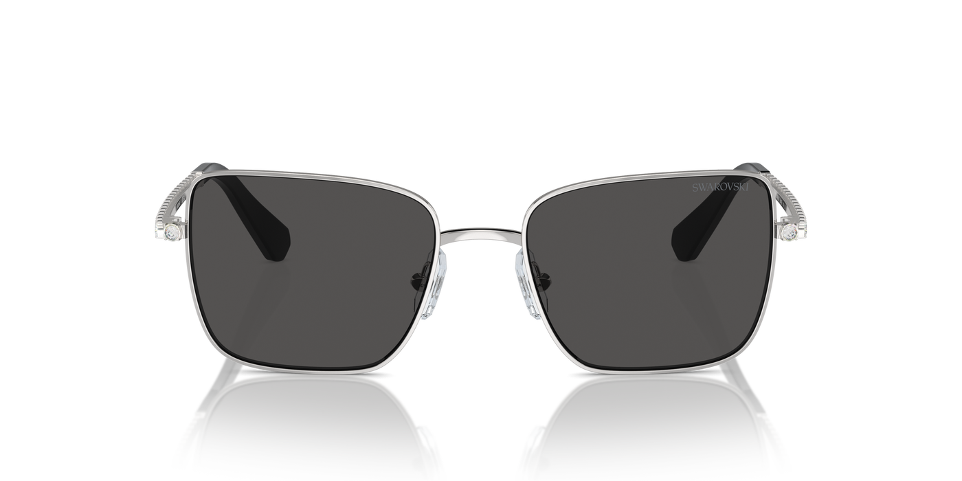 Gafas de Sol Swarovski SK7015 400187 56 18