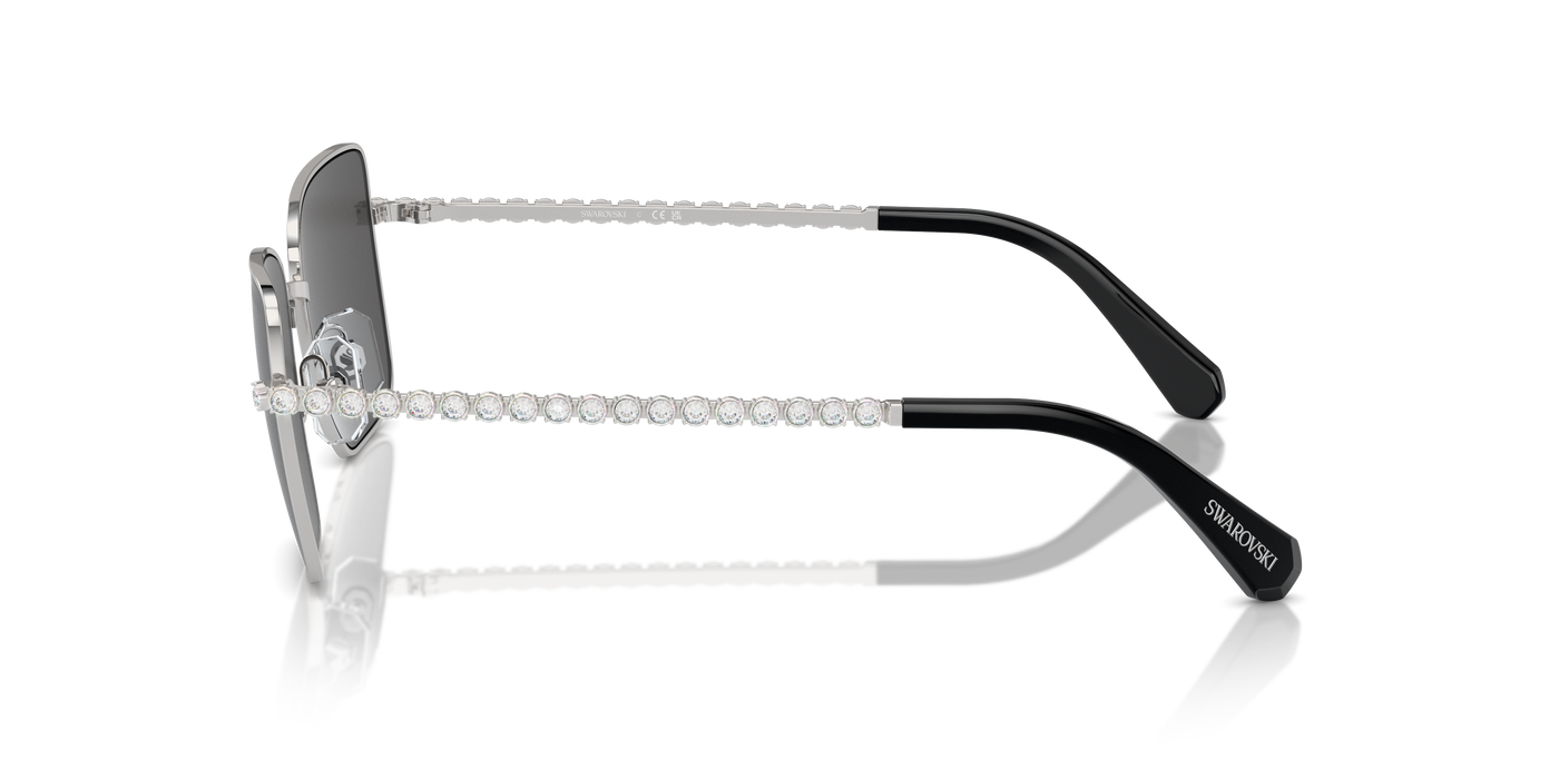 Gafas de Sol Swarovski SK7015 400187 56 18