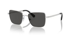 Gafas de Sol Swarovski SK7015 400187 56 18