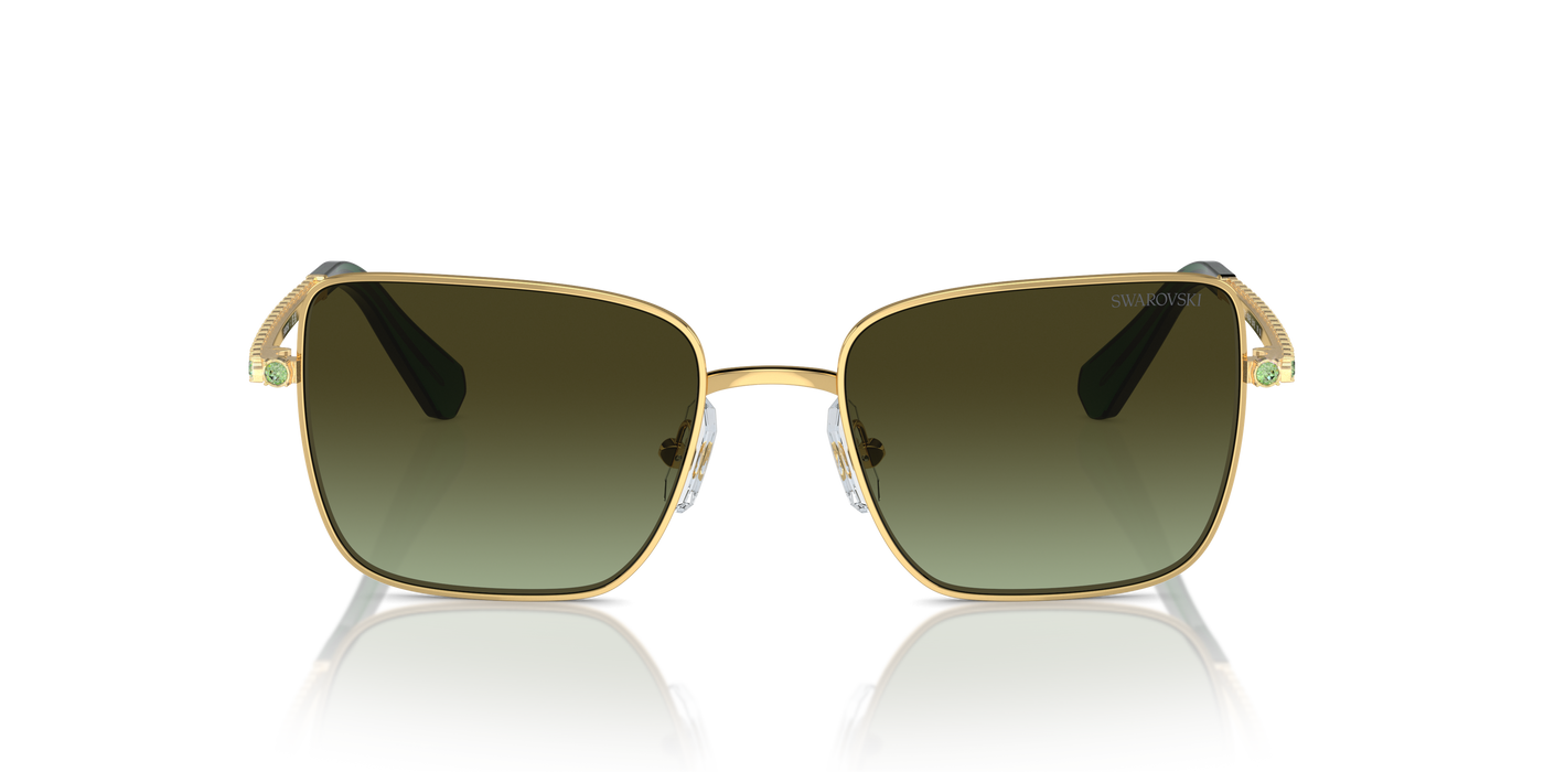 Gafas de Sol Swarovski SK7015 4004E8 56 18
