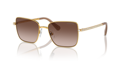 Gafas de Sol Swarovski SK7015 400713 53 18