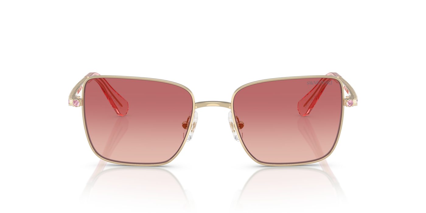 Gafas de Sol Swarovski SK7015 4013A5 56 18