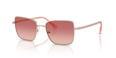 Gafas de Sol Swarovski SK7015 4013A5 53 18
