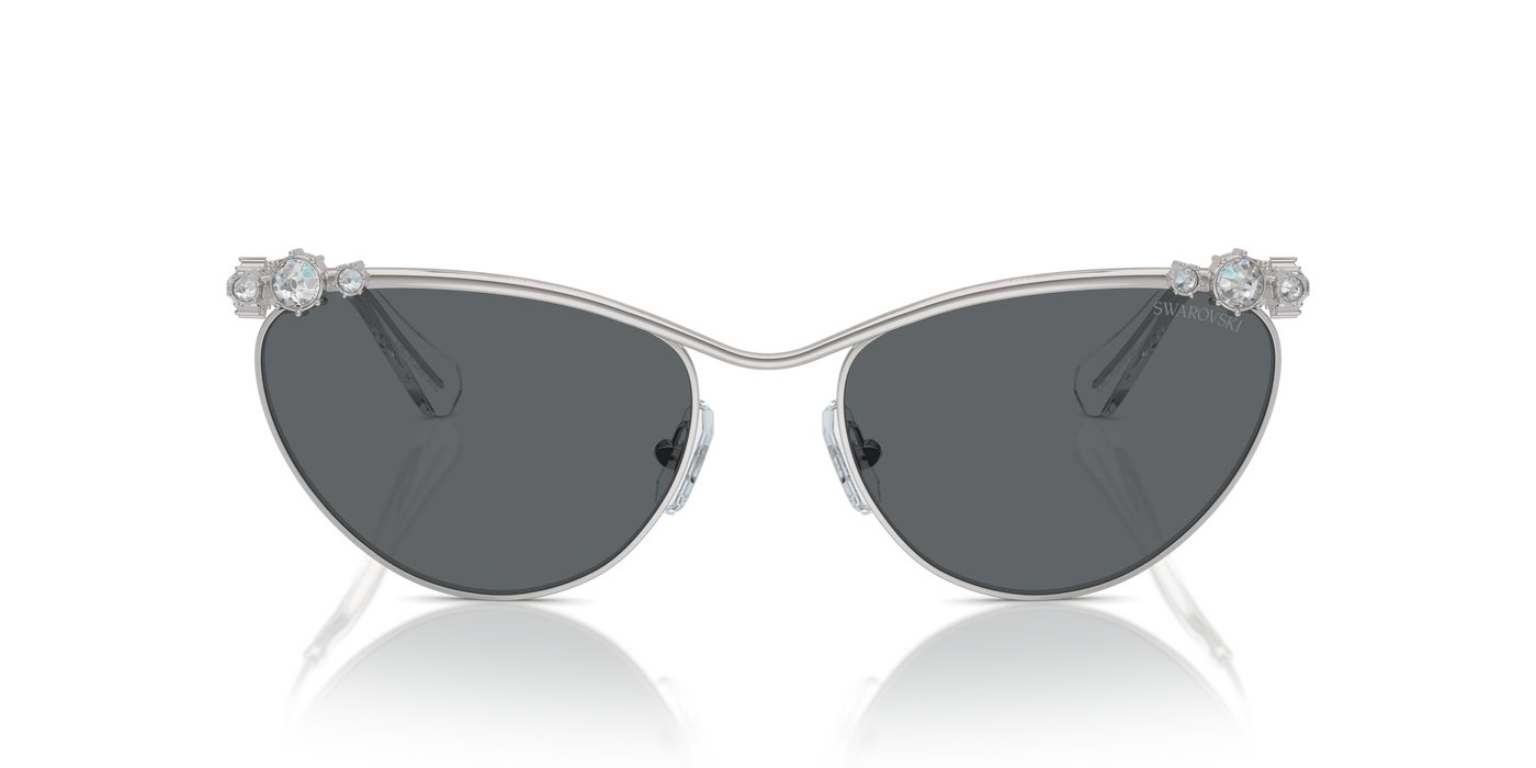 Gafas de Sol Swarovski SK7017 400187 58 19