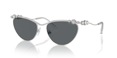 Gafas de Sol Swarovski SK7017 400187 58 19