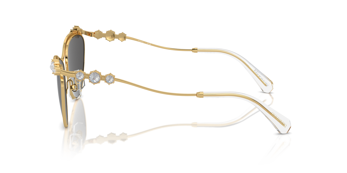 Gafas de Sol Swarovski SK7017 400487 58 19
