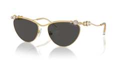 Gafas de Sol Swarovski SK7017 400487 58 19