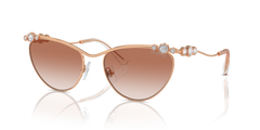 Gafas de Sol Swarovski SK7017 401413 58 19