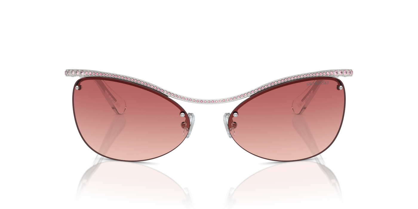 Gafas de Sol Swarovski SK7018 4001A5 63 18