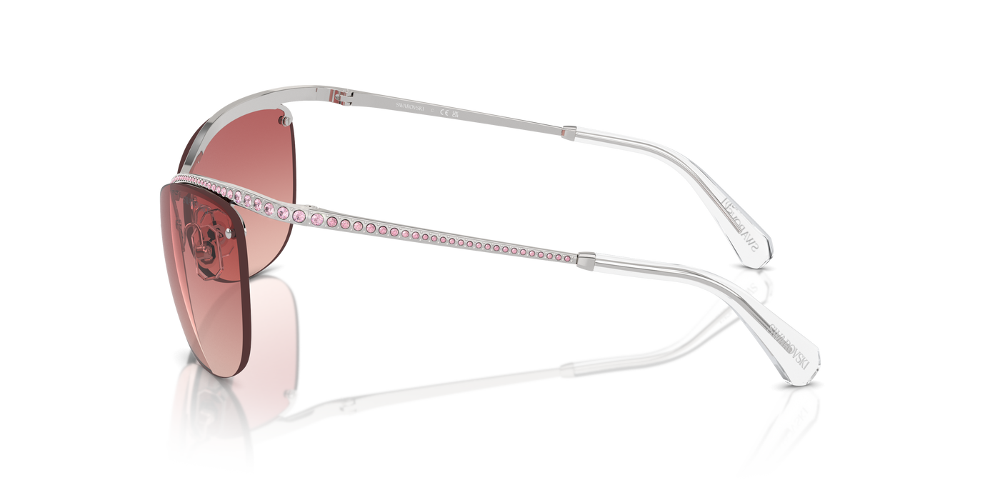 Gafas de Sol Swarovski SK7018 4001A5 63 18