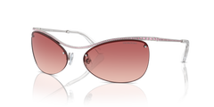 Gafas de Sol Swarovski SK7018 4001A5 63 18