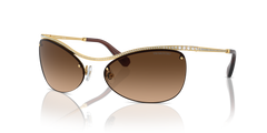 Gafas de Sol Swarovski SK7018 400474 63 18