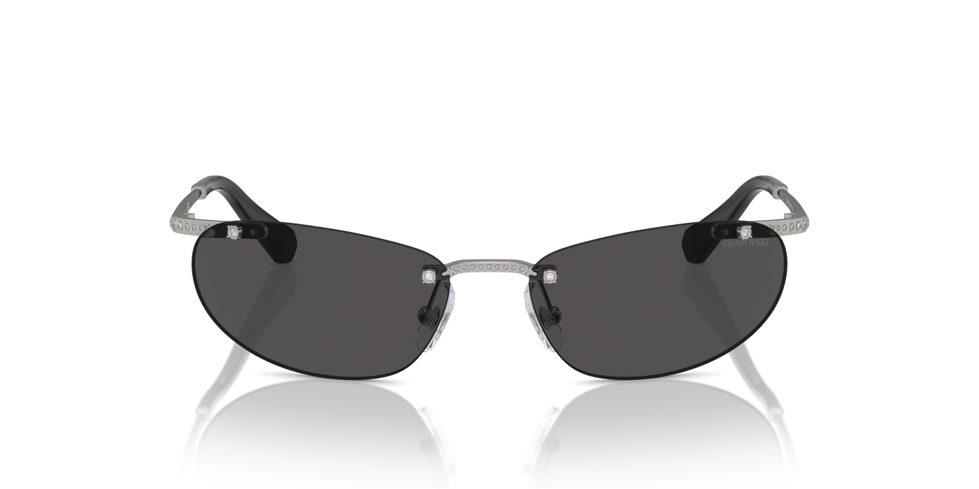 Gafas de Sol Swarovski SK7019 400187 59 16