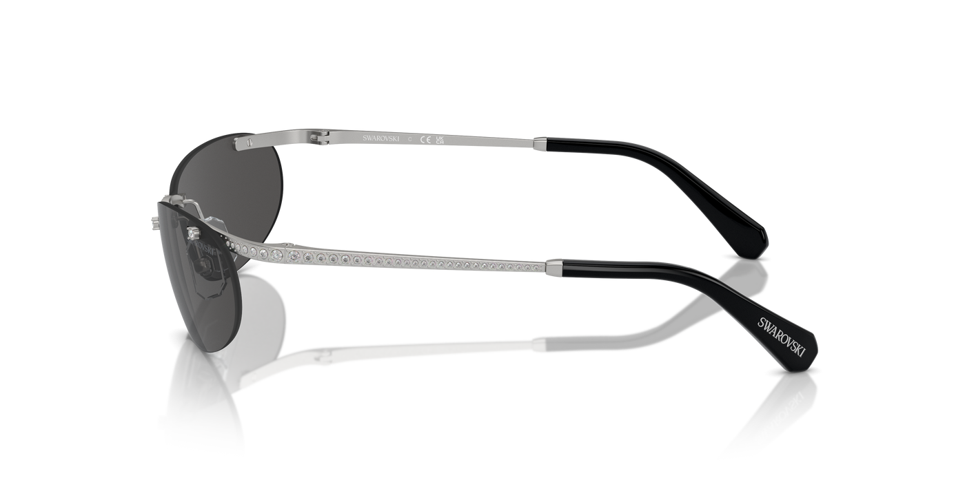 Gafas de Sol Swarovski SK7019 400187 59 16