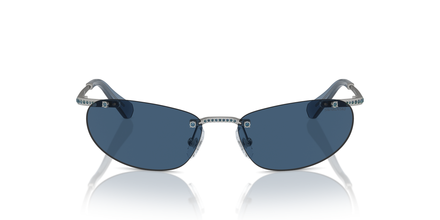 Gafas de Sol Swarovski SK7019 402555 59 16