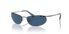 Gafas de Sol Swarovski SK7019 402555 59 16