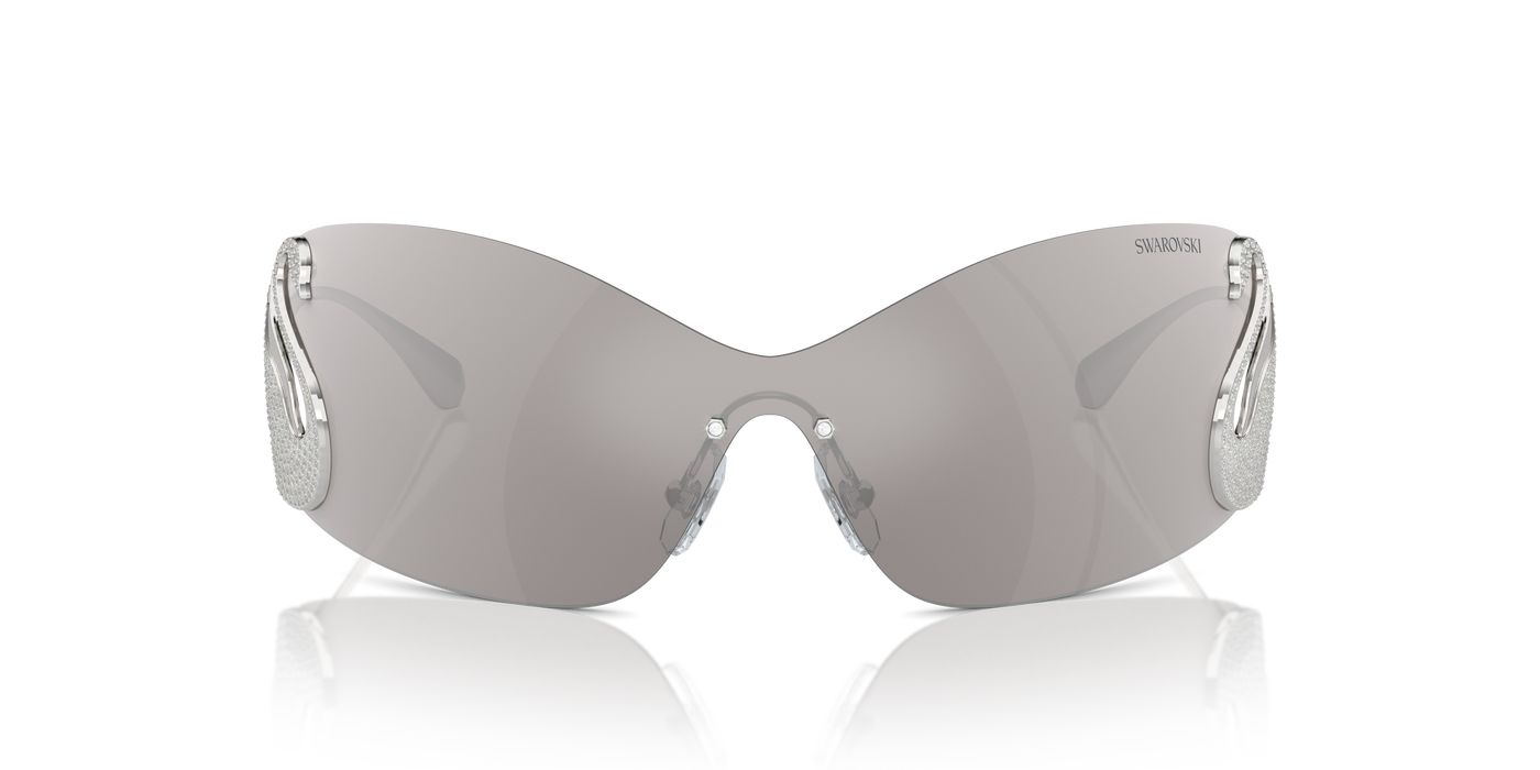 Gafas de Sol Swarovski SK7020 40016G 34 134