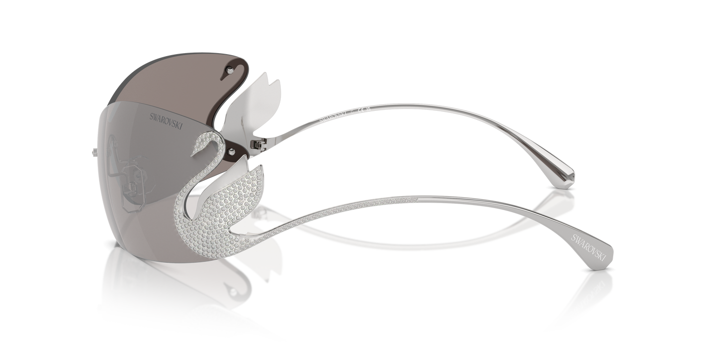 Gafas de Sol Swarovski SK7020 40016G 34 134