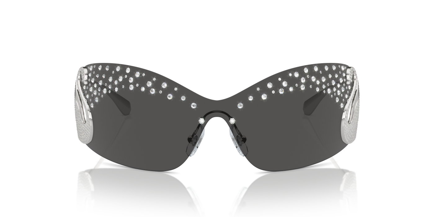 Gafas de Sol Swarovski SK7020 400187 34 134