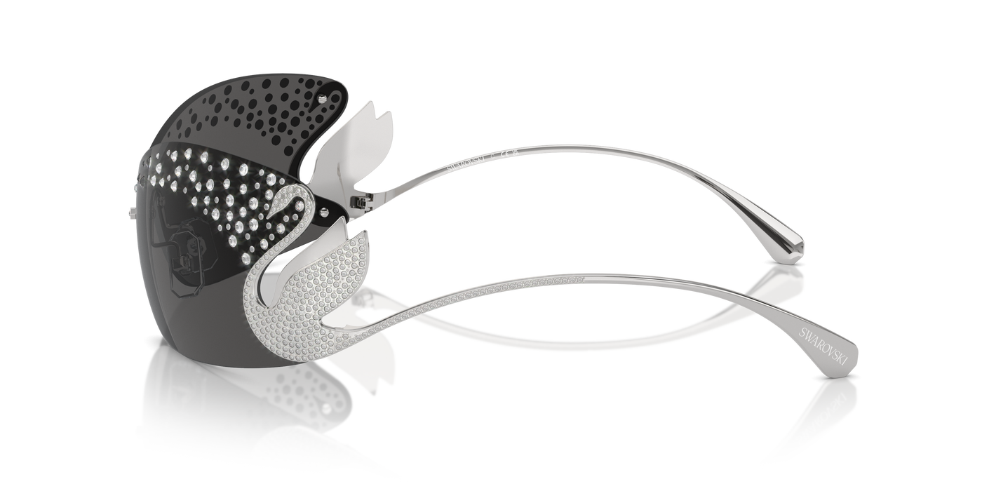 Gafas de Sol Swarovski SK7020 400187 34 134