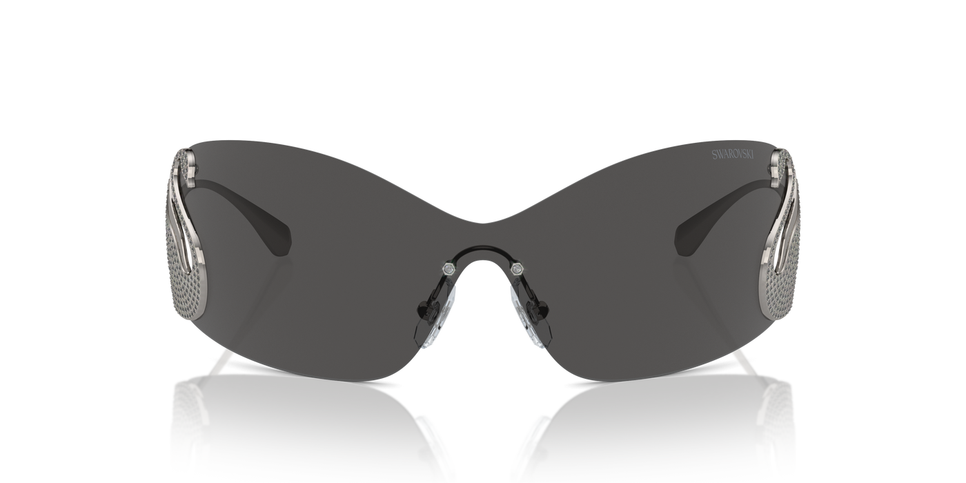 Gafas de Sol Swarovski SK7020 400987 34 134