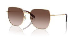 Gafas de Sol Swarovski SK7021D 400213 59 19