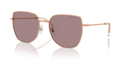 Gafas de Sol Swarovski SK7021D 40147N 59 19
