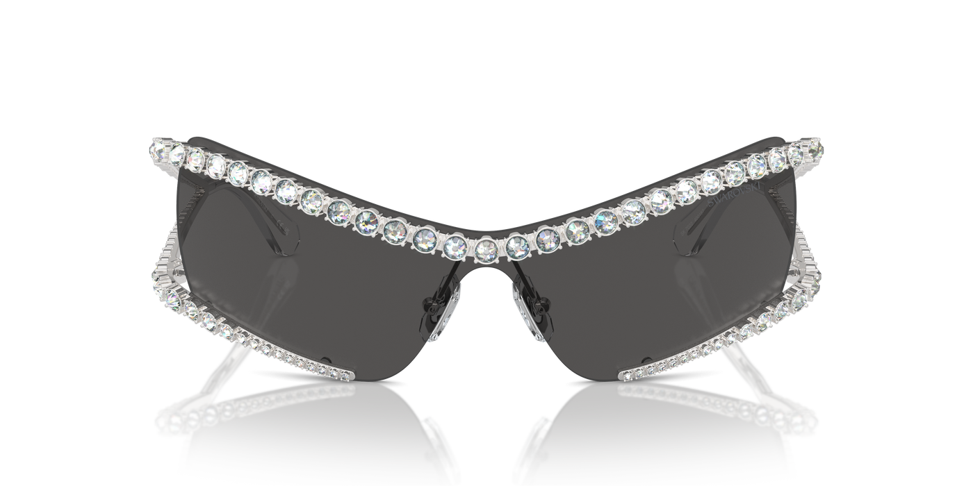Gafas de Sol Swarovski SK7022 400187 33 133