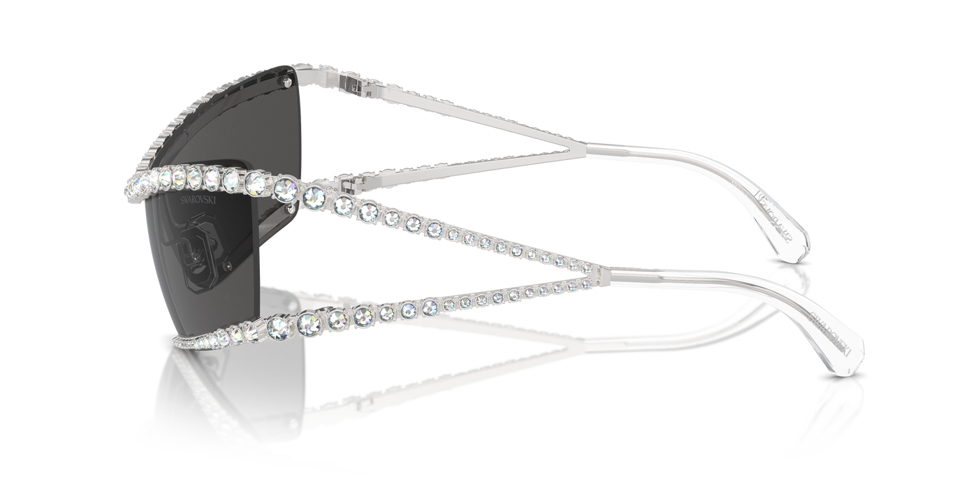Gafas de Sol Swarovski SK7022 400187 33 133