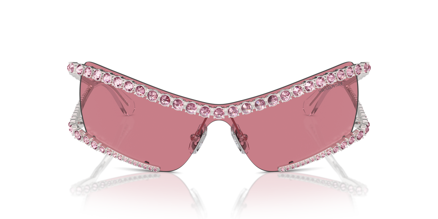 Gafas de Sol Swarovski SK7022 402384 33 133