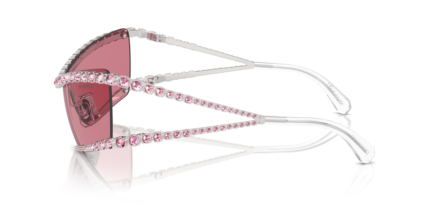 Gafas de Sol Swarovski SK7022 402384 33 133