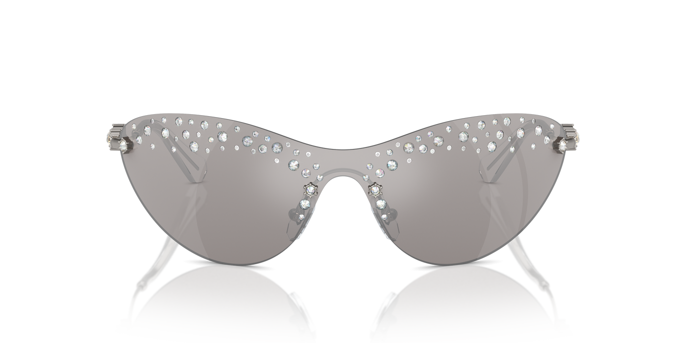 Gafas de Sol Swarovski SK7023 40096G 37 137