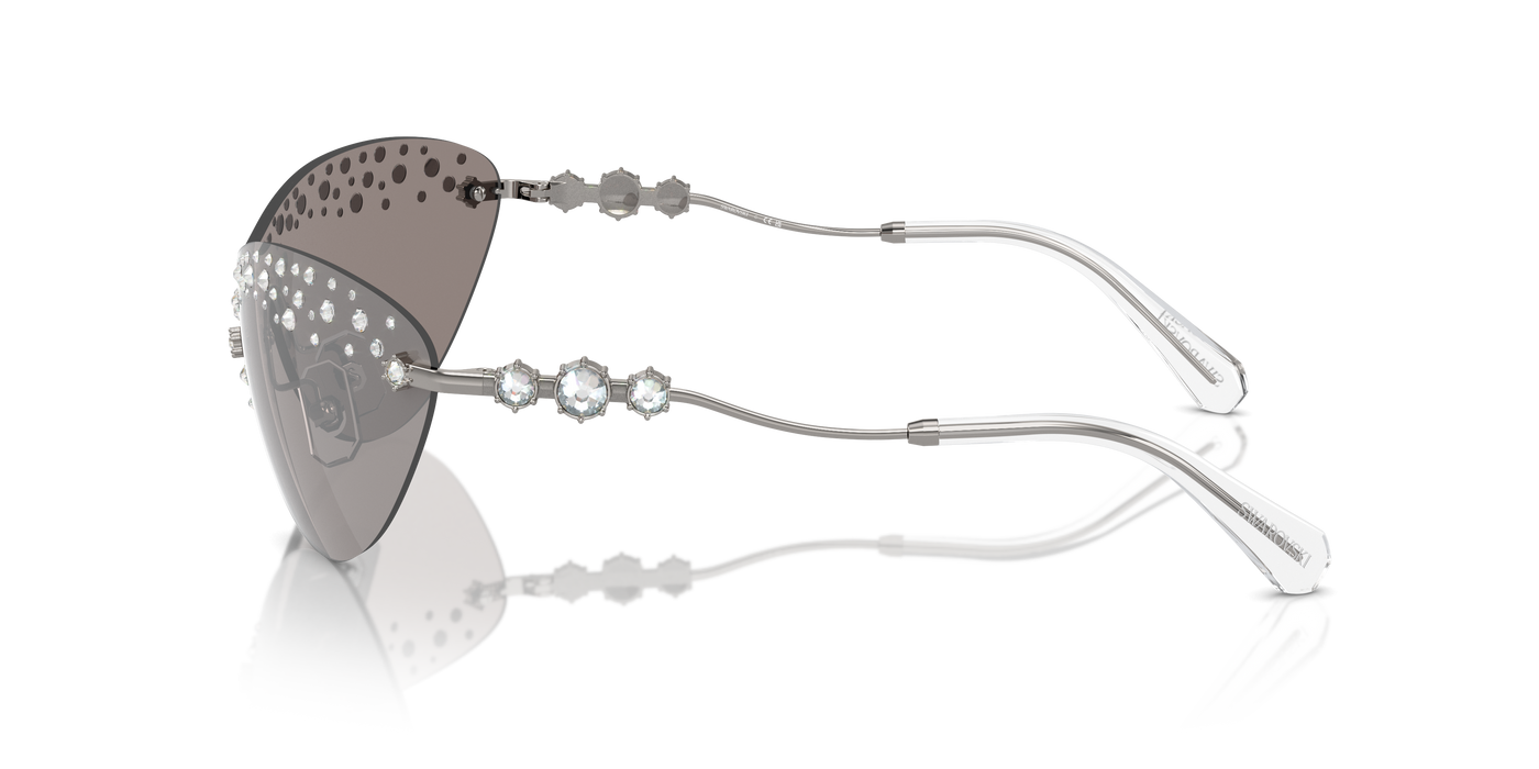 Gafas de Sol Swarovski SK7023 40096G 37 137