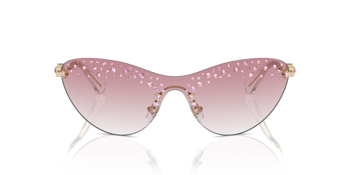 Gafas de Sol Swarovski SK7023 40138D 37 137