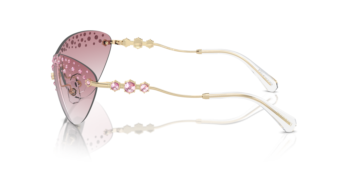 Gafas de Sol Swarovski SK7023 40138D 37 137