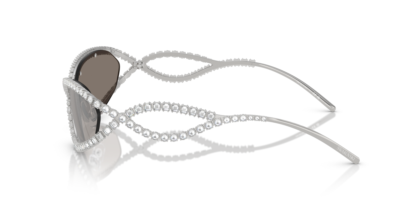 Gafas de Sol Swarovski SK7024 40016G 65 4
