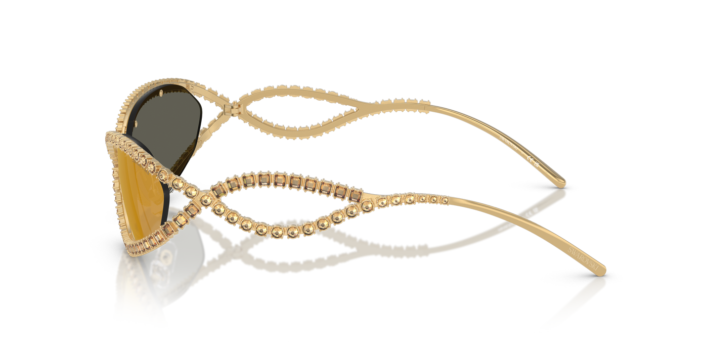 Gafas de Sol Swarovski SK7024 40047P 65 4