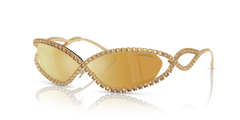 Gafas de Sol Swarovski SK7024 40047P 65 4