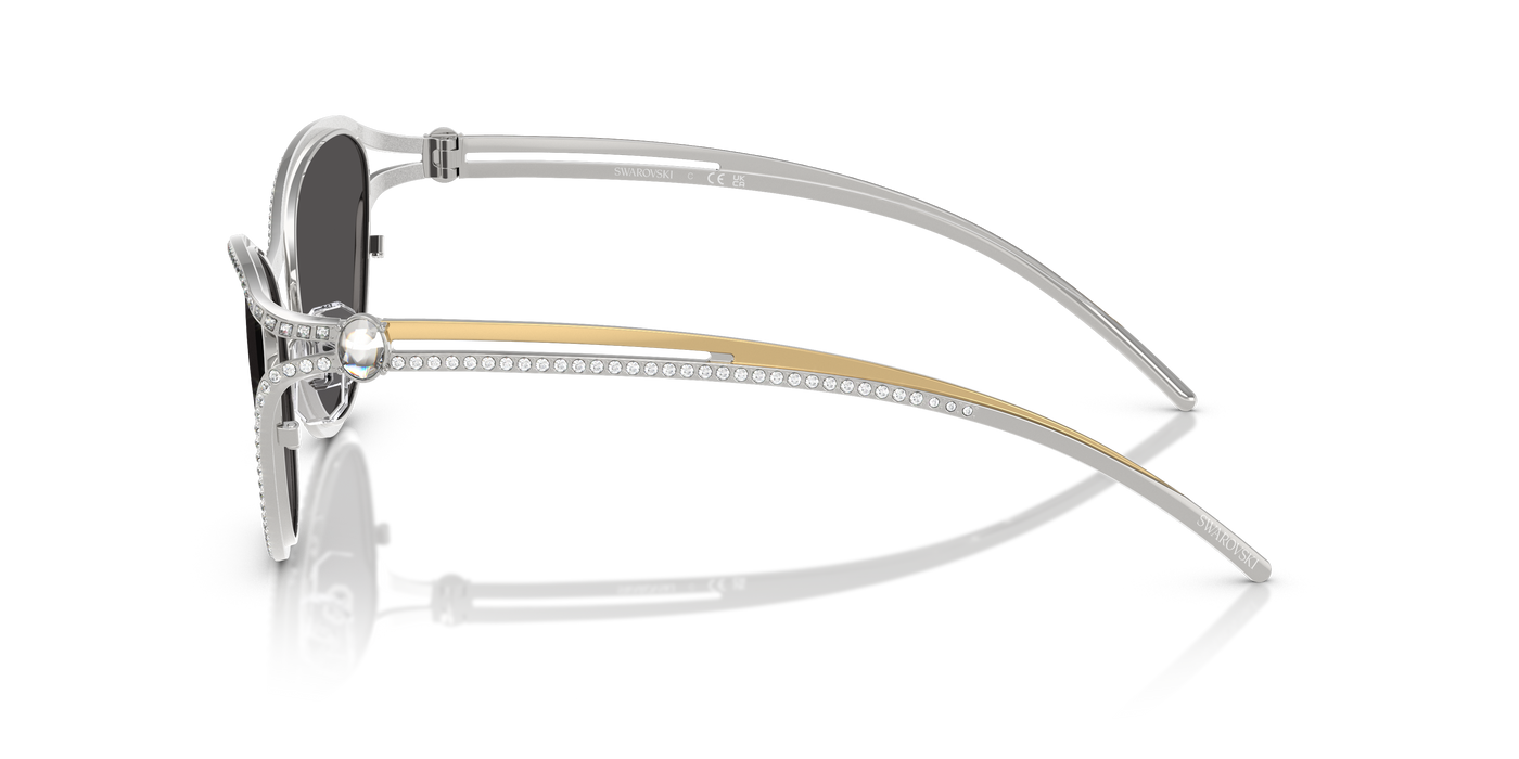 Gafas de Sol Swarovski SK7025 400187 58 20