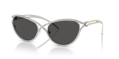 Gafas de Sol Swarovski SK7025 400187 58 20