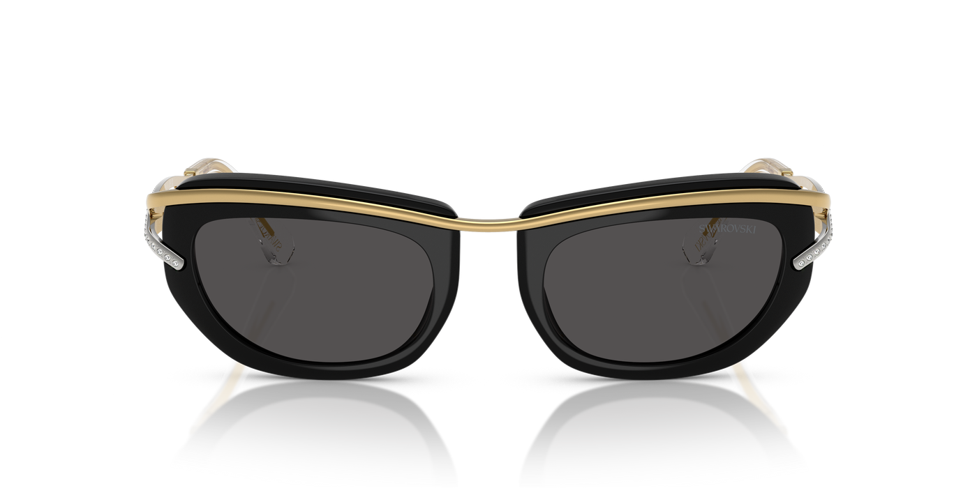 Gafas de Sol Swarovski SK7026 403487 52 21