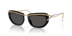 Gafas de Sol Swarovski SK7026 403487 52 21