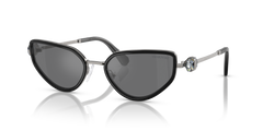 Gafas de Sol Swarovski SK7027 40326G 56 20