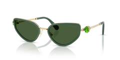 Gafas de Sol Swarovski SK7027 403371 56 20