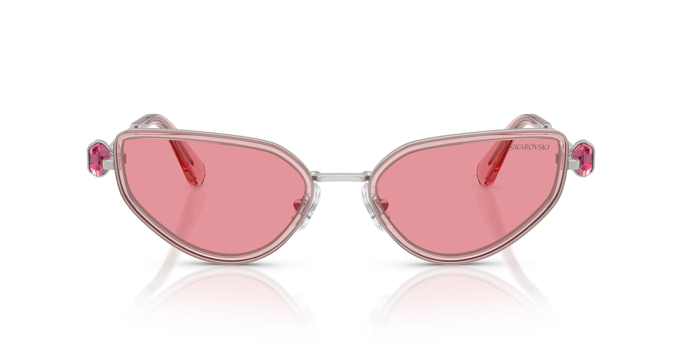 Gafas de Sol Swarovski SK7027 403784 56 20