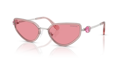 Gafas de Sol Swarovski SK7027 403784 56 20
