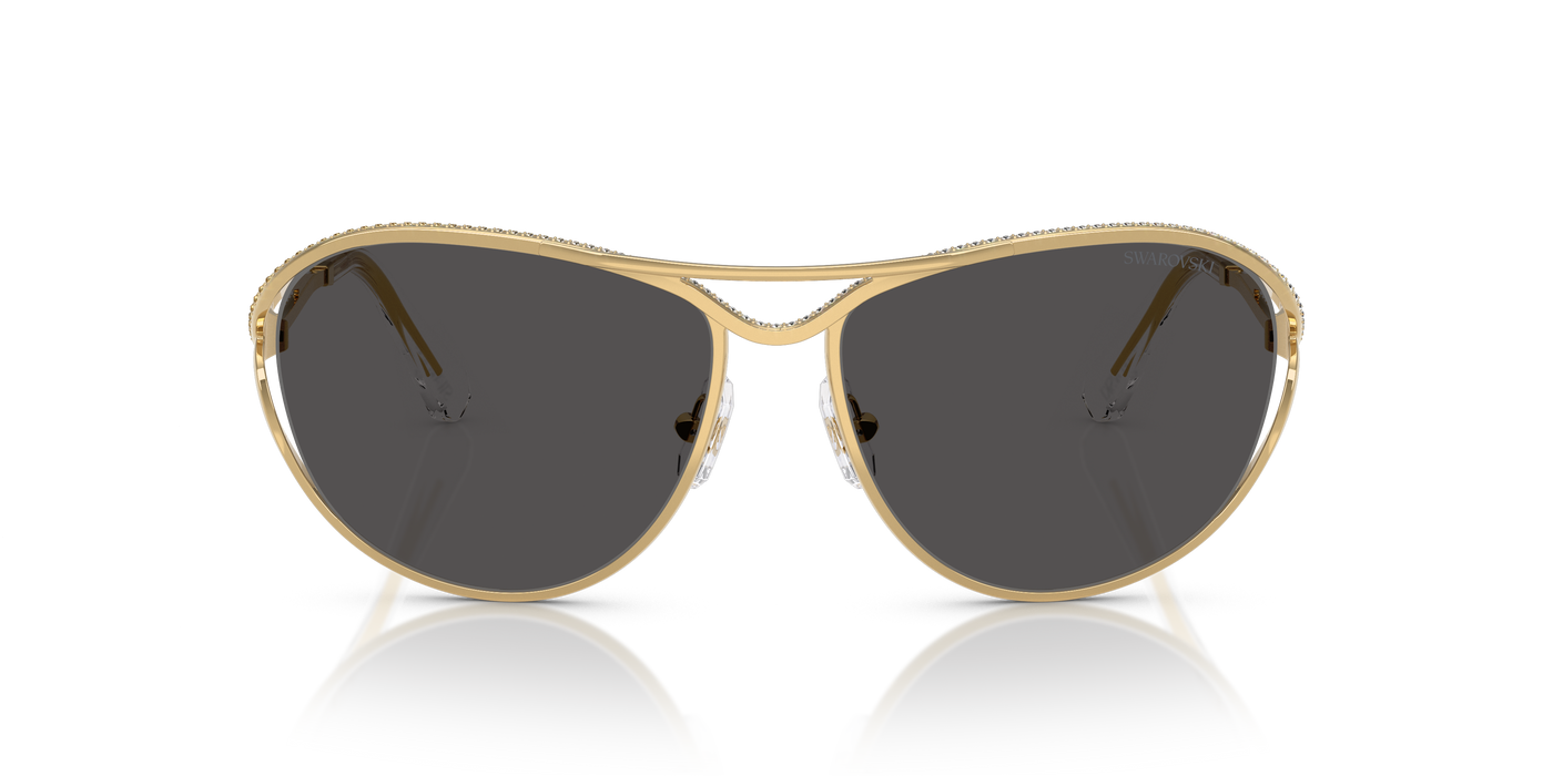 Gafas de Sol Swarovski SK7028 400487 59 15