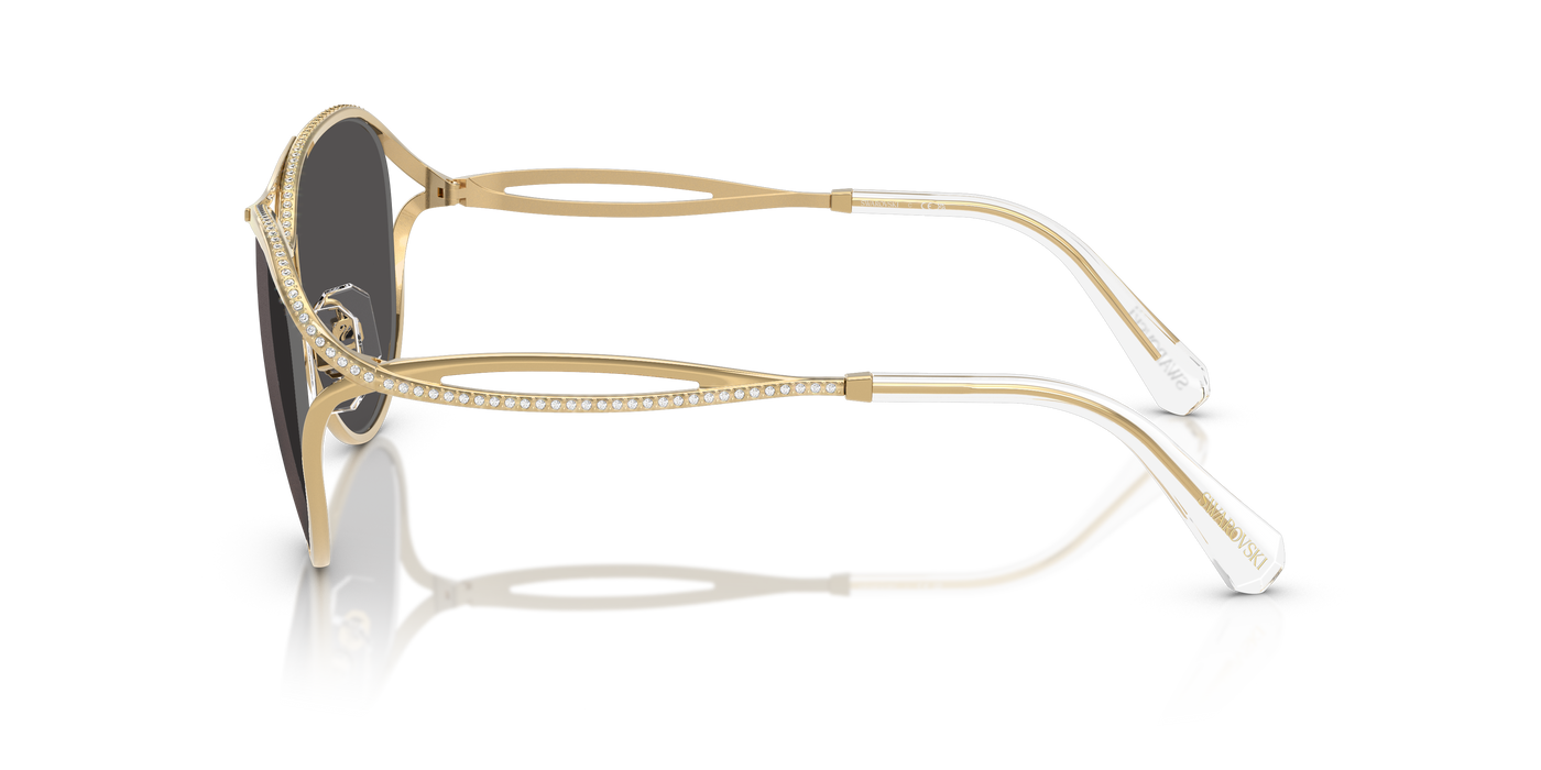 Gafas de Sol Swarovski SK7028 400487 59 15